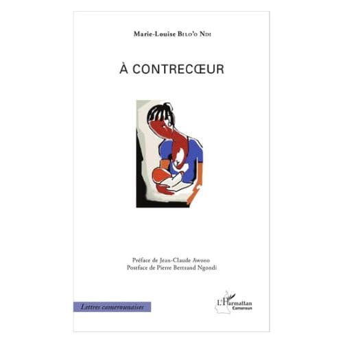 A CONTRECOEUR