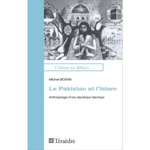 Le Pakistan Et L’islam