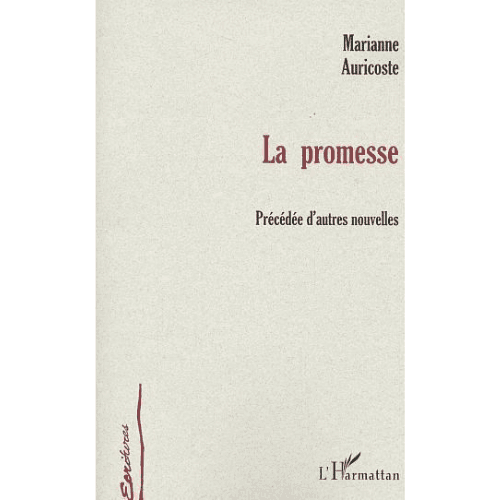 La Promesse
